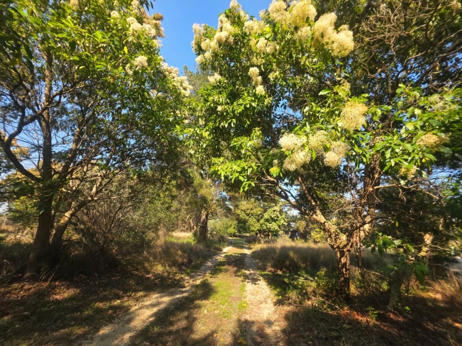 Commercial Property for Sale in Knysna Rural Western Cape